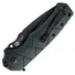 Ніж Fox URO G-10 Black Фото 2